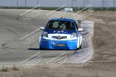 media/Sep-27-2025-24 Hours of Lemons (Sat) [[04fd3ac4ac]]/12pm (Outside Grapevine)/